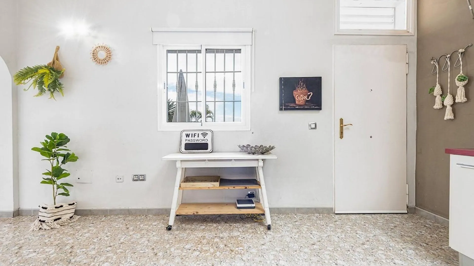 מספאלומס Elegant Bungalow,Views,Swimming Pool,Golf Camp ספרד